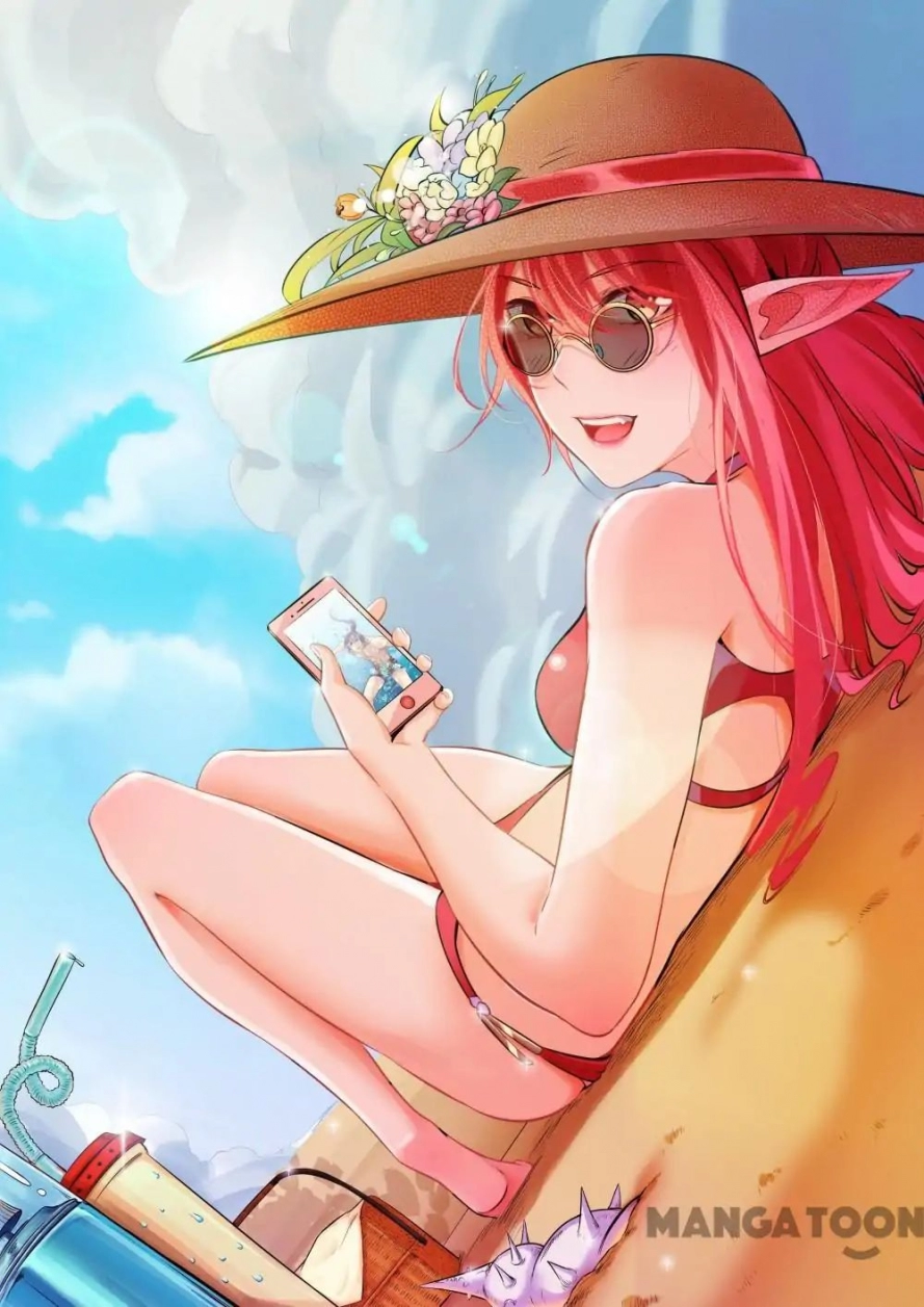 image of episode